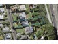 59 Princes Street, Northcote Point, Auckland - Carousel 1