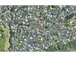 6 Brinkley Road, Otumoetai, Tauranga - Carousel 1