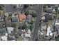 2/132 Aberdeen Drive, Dinsdale, Hamilton - Carousel 1