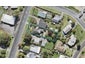 2/65 Moire Road, Massey, Auckland - Carousel 1