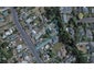 62 Oxford Street, Lansdowne, Masterton - Carousel 1