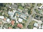 17 Lane Street, Islington, Blenheim - Carousel 1