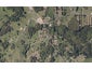 372 Cemetery Road, Whangarei - Carousel 1