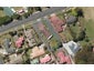 106 Three Mile Bush Road, Kamo, Whangarei - Carousel 1