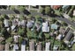 33 Strong Street, Saint Johns, Auckland - Carousel 1