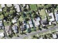 84 Third View Avenue, Beachlands, Auckland - Carousel 1