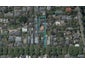 135 Fisher Avenue, Beckenham, Christchurch - Carousel 1