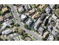 82 Vale Road, St Heliers, Auckland - Carousel 1