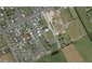 97 Severn Street, Clifton, Invercargill - Carousel 1