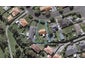5 Plympton Street, Brooklands, New Plymouth - Carousel 1