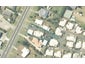 310 Main Sh25 Road, TAIRUA, Tairua - Carousel 1