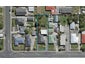 32 Stirrat Street, Kingswell, Invercargill - Carousel 1