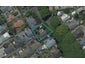 53 Massey Crescent, St Albans, Christchurch - Carousel 1