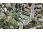 2/51 Flaxdale Street, Birkdale, Auckland - Carousel 1