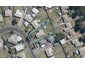 51 Paul Crescent, Fairfield, Hamilton - Carousel 1