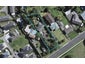 38 Colombo Road, Waiuku, Waiuku - Carousel 1