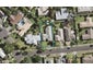 9 Perotti Place, Conifer Grove, Takanini - Carousel 1