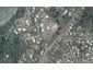 85 The Cliffs, Britannia Heights, Nelson - Carousel 1