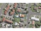 23 Colson Street, Avalon, Lower Hutt - Carousel 1