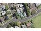 20 Fields Road, Manurewa, Auckland - Carousel 1
