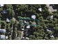 19 O'Brien Road, Omiha, Waiheke Island - Carousel 1