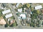 12 Dashwood Street, Blenheim - Carousel 1