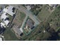 10 Daring Lane, Redcliffs, Christchurch - Carousel 1