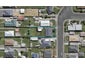 6 Henderson Street, Kingswell, Invercargill - Carousel 1
