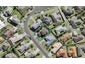 45 Black Teal Close, Unsworth Heights, Auckland - Carousel 1