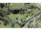 30 Attwood Road, Paremoremo, Auckland - Carousel 1
