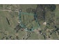 209 Springfield Road, Whangarei - Carousel 1