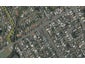4C Lyndhurst Street, Takaro, Palmerston North - Carousel 1