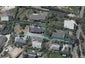 38 Maffeys Road, Mount Pleasant, Christchurch - Carousel 1