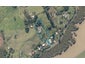 119B Totara North Road, Totara North, Kaeo - Carousel 1
