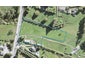 1256 Dairy Flat Highway, Albany - Carousel 1