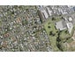 71 Holmes Road, Manurewa, Auckland - Carousel 1