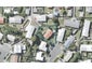19 Bexley Grove, Wainuiomata, Lower Hutt - Carousel 1