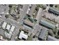 1/31 Campbell Terrace, Petone, Lower Hutt - Carousel 1