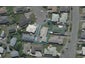 11 Mull Place, Broomfield, Christchurch - Carousel 1