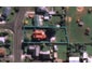 45 Wentworth Street, East Gore, Gore - Carousel 1