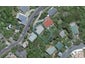 21 Edgeware Road, Wilton, Wellington - Carousel 1