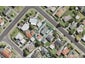 14 Solea Road, Sunnyvale, Auckland - Carousel 1