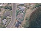 807 Acacia Bay Road, Acacia Bay, Taupo - Carousel 1