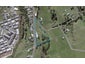 477 Carrington Street, Upper Vogeltown, New Plymouth - Carousel 1