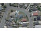 6 Allstone Place, Burwood, Christchurch - Carousel 1