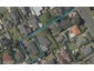 270A Albert Street, Hokowhitu, Palmerston North - Carousel 1