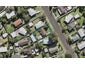 83 Crawford Avenue, Mangere Bridge, Auckland - Carousel 1