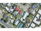 2A Mardi Place, Mount Maunganui - Carousel 1