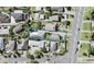 1/818 East Coast Road, Oteha, Auckland - Carousel 1