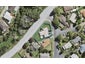1 Jacinta Grove, Swanson, Auckland - Carousel 1